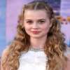 Angourie Rice